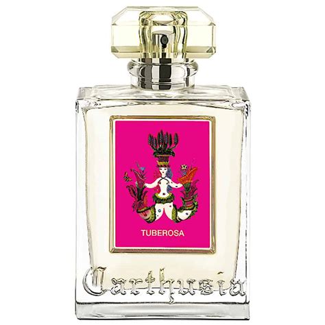 7 Fabulous Made in Italy Fragrances You’ll Want to Try Immediately.